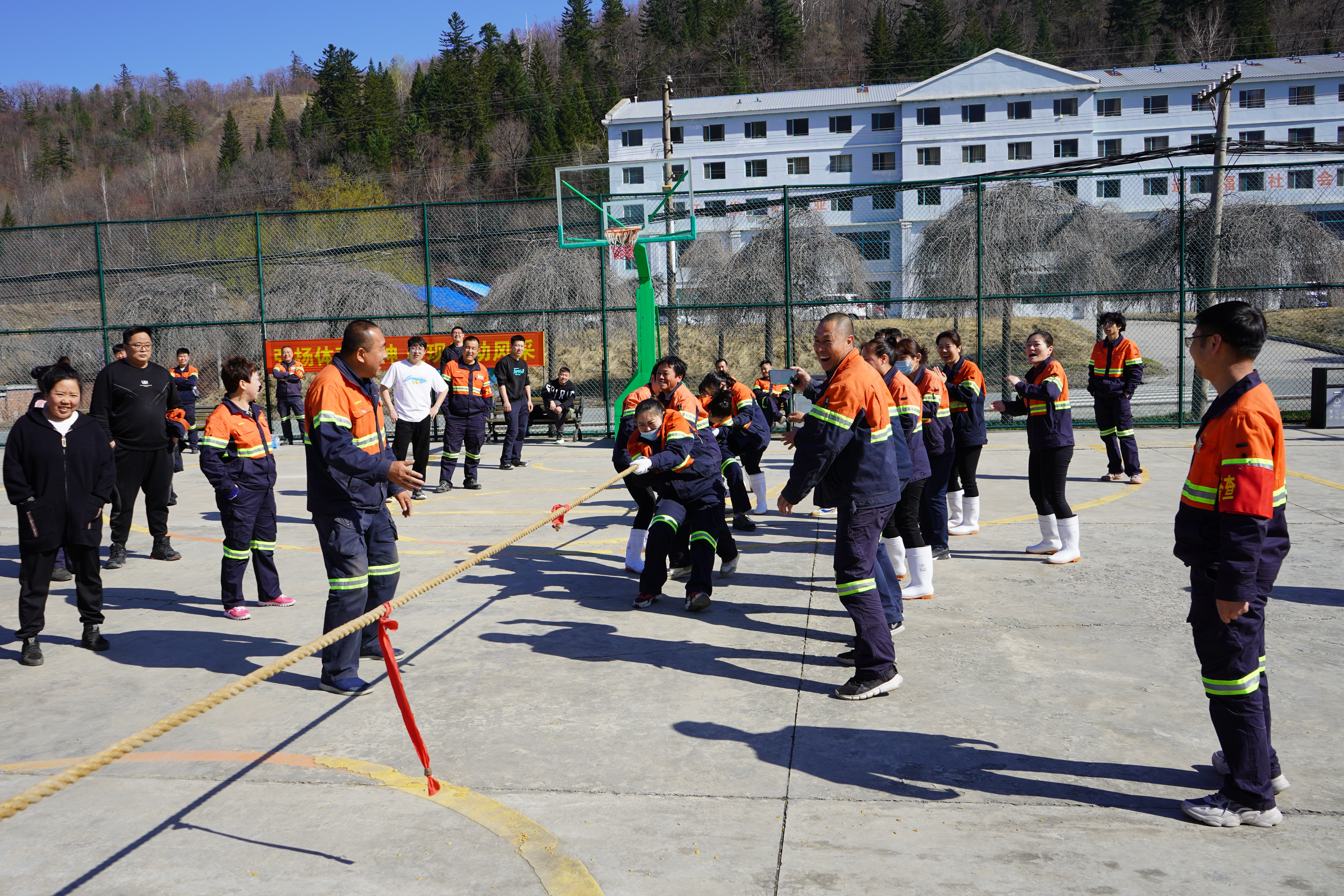 DSC04181_.jpg